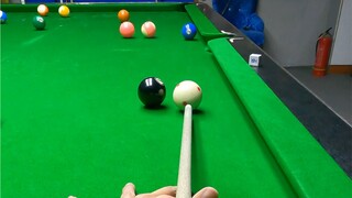 الناس العاديون لا أخبرهم