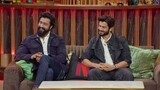 The Great Indian Kapil Show | Episode 04