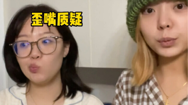 ท้าทายหมวกแฟชั่นของเหล่าพี่สาว