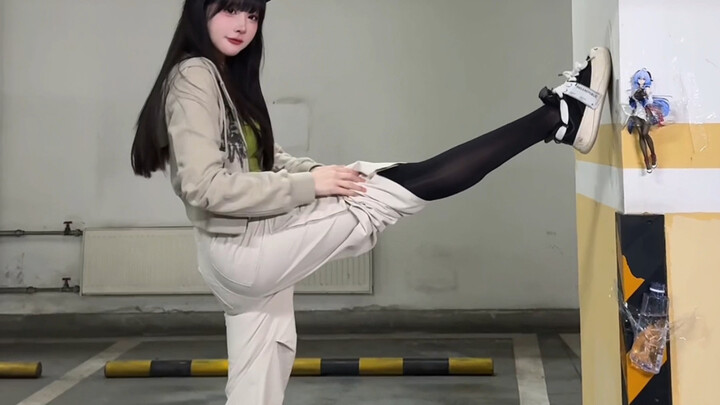 【兔丸】第二脚看着就疼