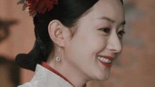 Sangat lucu dan gila! Ini tikus yandere cinnabar-ku! ! ! 【Zhao Liying】