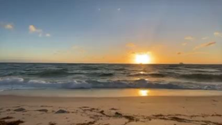 Dubai #Call# #Girls# (─ ‿ ─)  O529186**599 (─ ‿ ─)Outcall #Call# #Girls# in Dubai