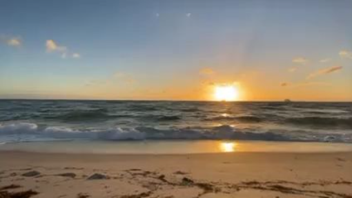 Abu Dhabi #Call# #Girls# Girls (◣ _ ◢) O5O/5O86-37O #Call# #Girls# Models in Abu Dhabi