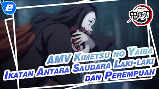 AMV Kimetsu no Yaiba
Ikatan Antara Saudara Laki-laki dan Perempuan_2