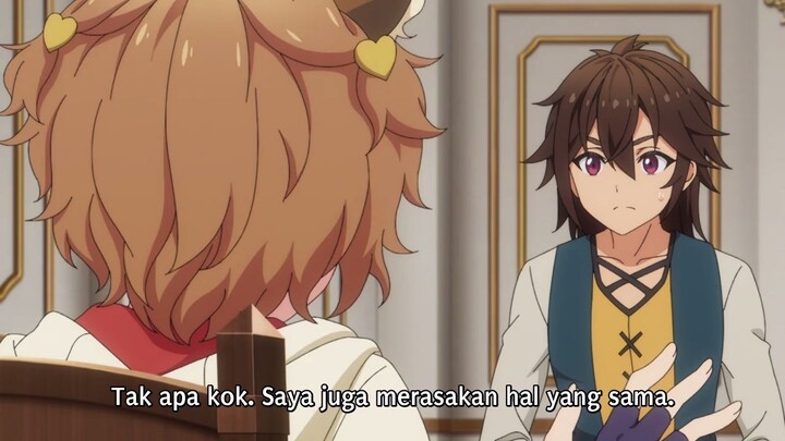 Koko wa Ore - Kkore-4-720p