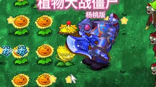 Everyone is a star fruit?