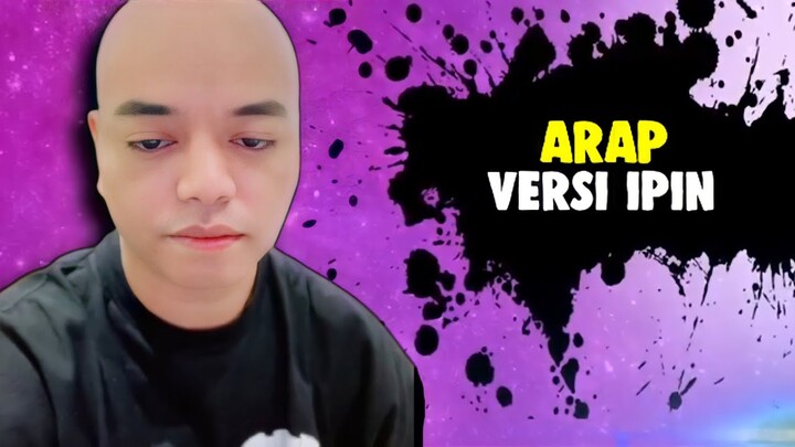 Every meme indonesia join the battle!!! Part43