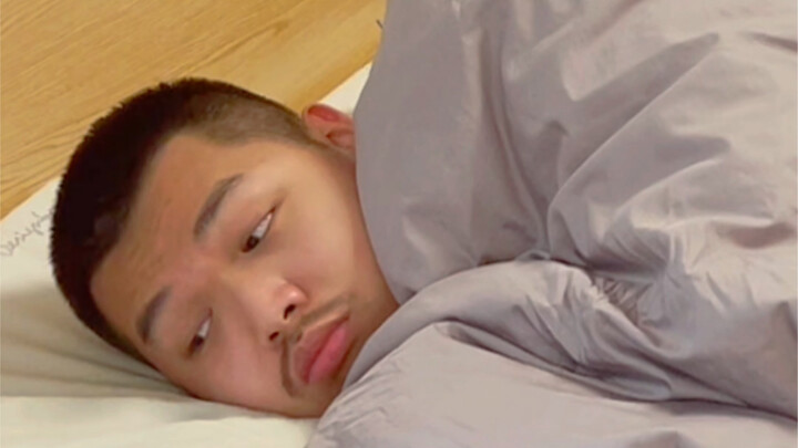 土味视频？不土呀😂