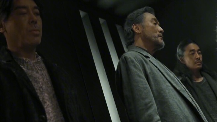 ดูจบรวดเดียว ซีรีส์ภาพยนตร์แนะนำหนังใหม่ “ฟงหลินหั่วซาน” ภาค 1