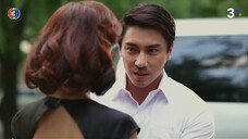 เรือนริษยา EP.1