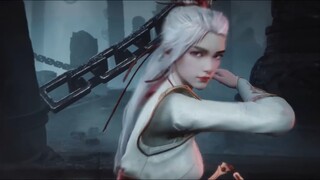 Manifestation Eps 6 Sub Indo