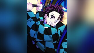 masquerade 🛐 | ib  ‼️ |demonslayer demonslayeredit zenitsu inosuke tanjiro nezuko rengoku