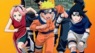 Naruto contro kabuto  ita