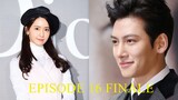 The K2 Tagalog dubbed EP. 16 FINALE HD