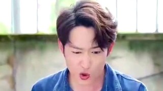 『Full』ซูมู่จักรพรรดิดืนแดนสวรรค์#ติดตามเต็มเริ่อง