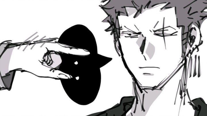 【ซัวเซียง】คุณไม่รู้จักชื่นชมฉันเลยสักนิด! สมควรแล้วที่จะเป็นโสดต่อไป!