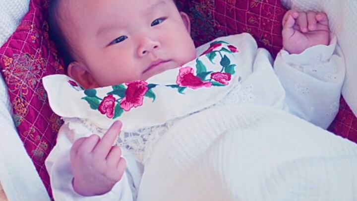 คุณแน่ใจเหรอว่าพวกเขาไม่ได้อ่านบท? โดยเฉพาะอันที่สองนี่มันน่าเหลือเชื่อจริงๆ!