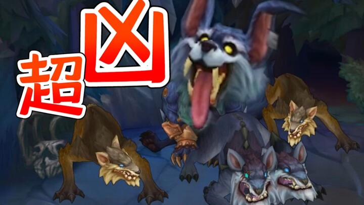 ฉีก ADC ออกเป็นสองท่อนด้วยมือเปล่า!