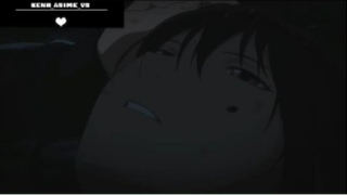 Noragami