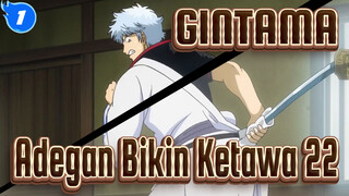 [GINTAMA]Adegan Ikonis Bikin Ketawa (Bagian 22)_1