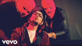 Xanity - Roster (Official Music Video) ft. Lil' Flip