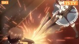 Review Anime Cặp đôi hoàn hảo  Phần 1 tập 5