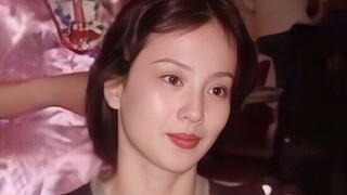 Lưu Diệc Phi: Tôi rất ngưỡng mộ mẹ tôi, bà thực sự rất hấp dẫn đối với tôi!