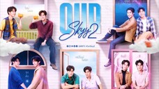 Our Sky 2 Ep10 🇰🇷