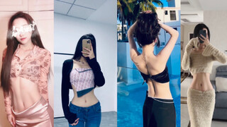 Làm sao dữ liệu lớn có thể nhớ đến bạn nếu bạn không bình luận?