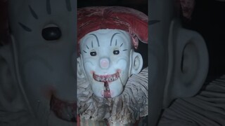🎵 You better watch out, you better not cry 🎵 | 🎬 Krampus (2015)