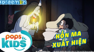 [S6] Doraemon Tập 298 - Hồn Ma Xuất Hiện-->🤞🤞 Doremii✔ Đô-rê-mon doremon doremi doremi DOREMON DOR