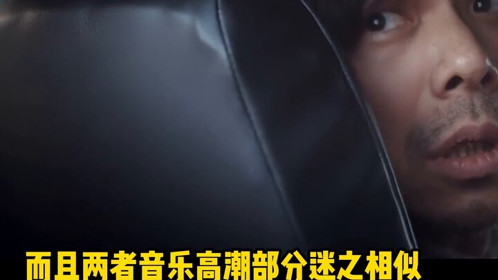 [Representative of Internet memes] What is the meme about the car demon Hiroji Miyamoto?