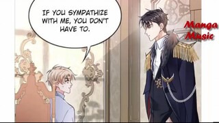 Please No Cure For Me Chapter 4 || Manga Yaoi