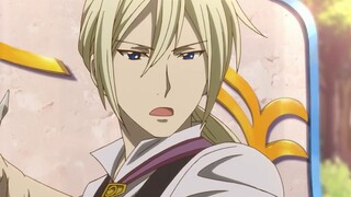 Vô Tình Gặp Gỡ Tôi Đã Yêu Hoàng Tử Nước Láng Giềng | Review Phim Anime Hay | Part 10