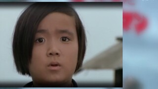 Behind the ugliest "human"? Why write "Monster Master and Boy"? — Remember Mr. Masazo Uehara. [Sayo.