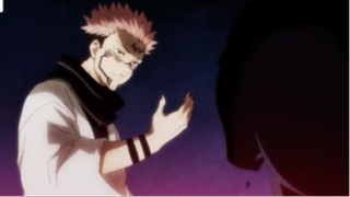 [Jujutsu Kaisen]. Câu Chuyện Về Nguyền Sư Yuta Okkotsu