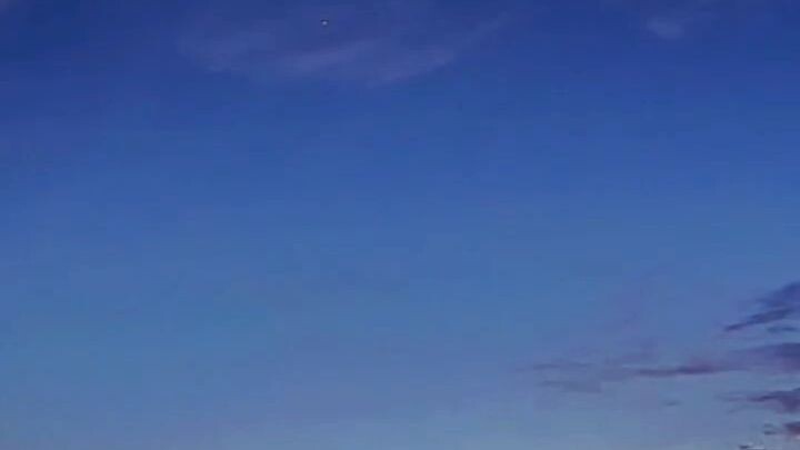 Dimulailah dari sekarang