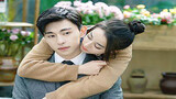 ฝันนี้ที่มีเธอS1E36