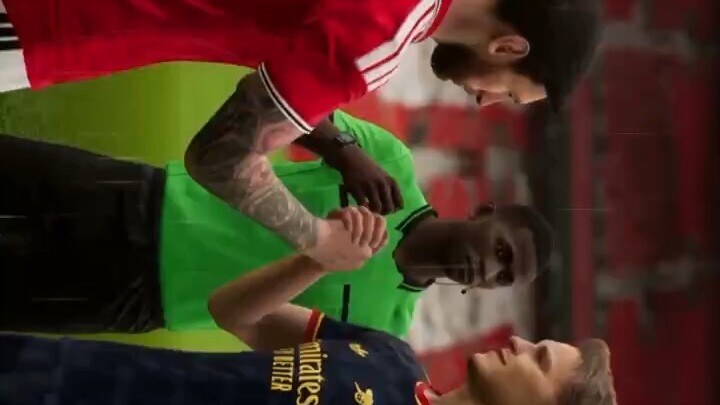 eFootball 2027