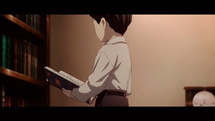 อ้ายละมึนตึ๊บ