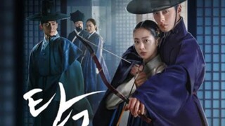 Dear hongrang ep 11 english sub [Dub]