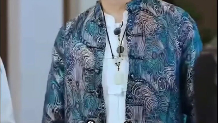 อู๋เลี่ยง