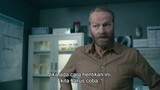 The Rig S01E06 END 720p