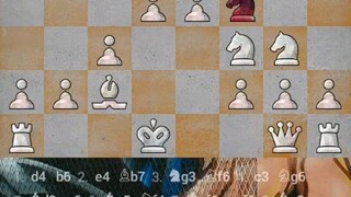 Chess960