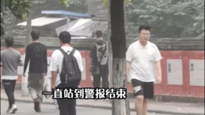 คนเราก็ต้องมีศรัทธาบ้างสิ!