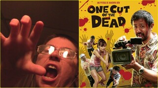 One Cut of the Dead - Movie Review