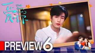PREVIEW-EP6 The Best Thing (2025)