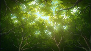 tập 7 thuyết minh ẩm thực dã ngoại tại dị giới với kỹ năng không tưởng