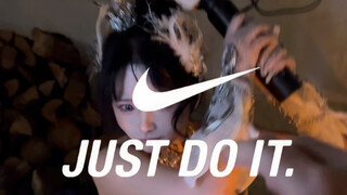 帮我看看这摄影还能要么