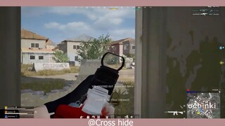 Tốc độ ra đạn p3 #game